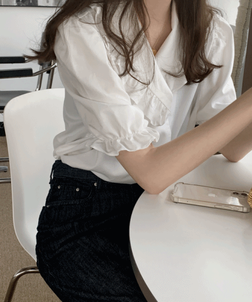 awesome sailor blouse